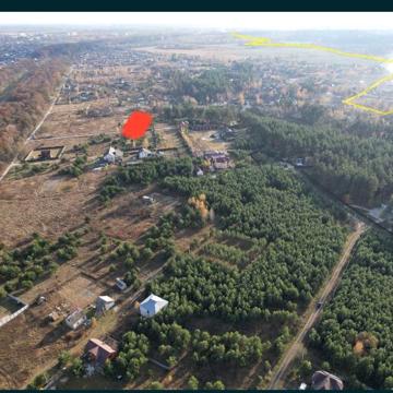 Дослідна