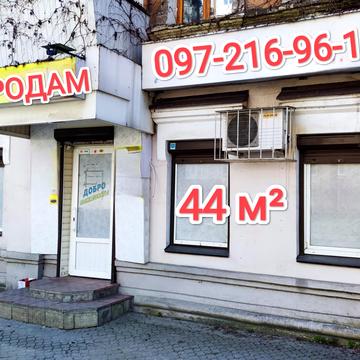 Володимира Антоновича вул. (Свердлова), 73