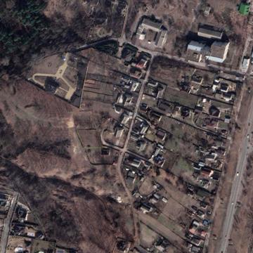 Васильків, Обухівський, Київська область 21000.0 USD
