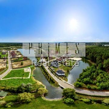 Ходосівка, Обухівський, Київська область 210000.0 USD