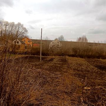 Хмельницький, Хмельницька область 13500.0 USD