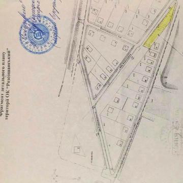 Березнева вул., 34