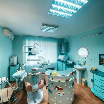 Героїв Крут вул. (Черепіна), 44