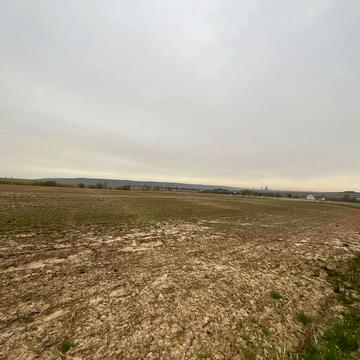 Павлівка, Івано-Франківський, Івано-Франківська область 11000.0 USD