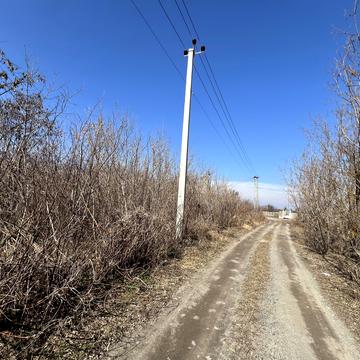 Південна вул., 2