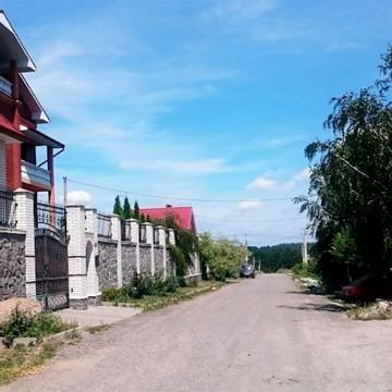 Калинова, 1