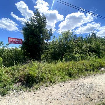 Тарасівка, Фастівський, Київська область 130000.0 USD