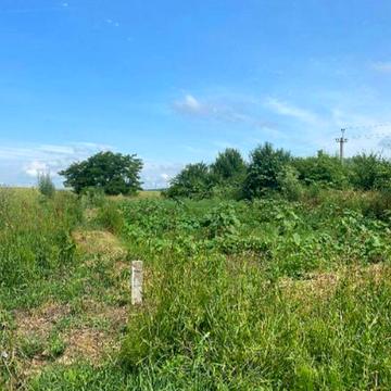 Хмельницький, Хмельницька область 150000.0 USD