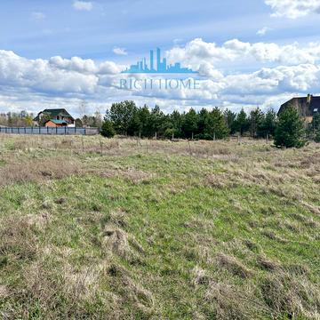 Лебедівка, Вишгородський, Київська область 15600.0 USD