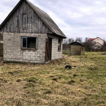 Броварів