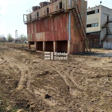 Дергачі, Харківський, Харківська область 80000.0 USD