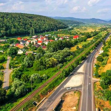 Оноківці, Ужгородський, Закарпатська область 27500.0 USD