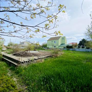 Академіка Корольова вул.