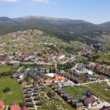 Прелуки