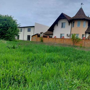 Масив 11, 20/18