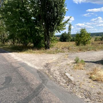Новосілки, Фастівський, Київська область 9500.0 USD