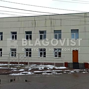 нова, 7