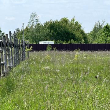 Ясногородка, Фастівський, Київська область 62480.0 USD