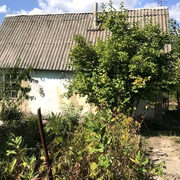 Волоське, Дніпровський, Дніпропетровська область 2500.0 USD