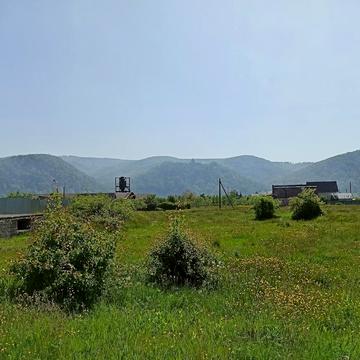 Камяниця, Ужгородський, Закарпатська область 20500.0 EUR