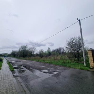 мельника