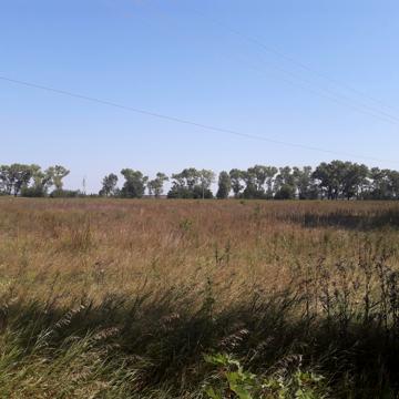 Рожівка, Броварський, Київська область 12500.0 USD