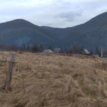 Татарів, Надвірнянський, Івано-Франківська область 30000.0 USD