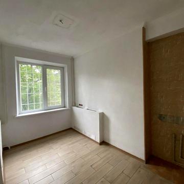 Проспект Героев, 12