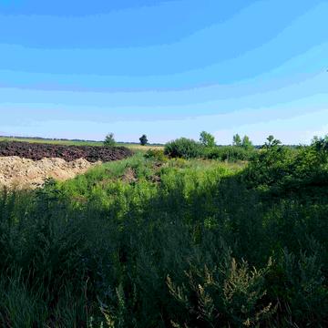 Вінниця, Вінницька область 200000.0 USD