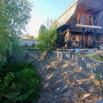 Ходосівка, Обухівський, Київська область 141000.0 USD