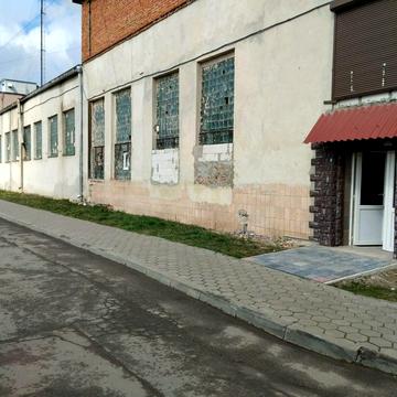 Українських Декабристів, 45А