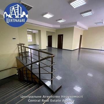 Незалежності просп., 92