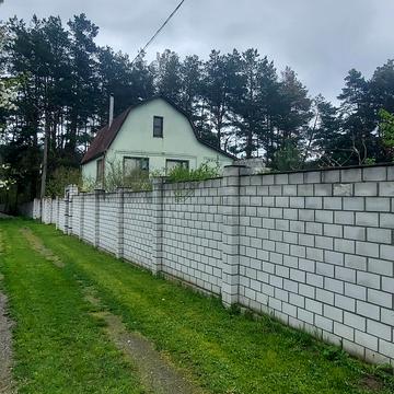 СТ Олімп
