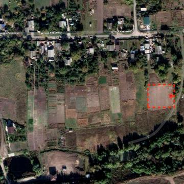 Обухів, Обухівський, Київська область 18000.0 USD