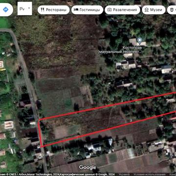 Запорожская, 26