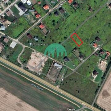 Драгомирчани, Івано-Франківський, Івано-Франківська область 27000.0 USD