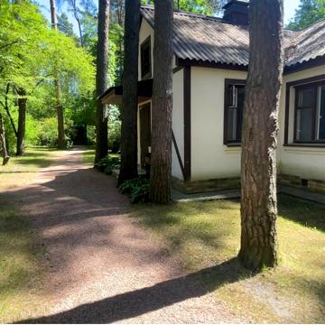 Лютіж, Вишгородський, Київська область 190000.0 USD