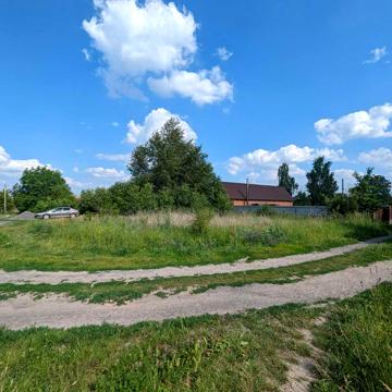І. Сірка