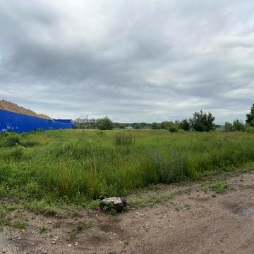 ТЦ "Епіцентр", Деснянський, Чернігів, Чернігівська область 9500.0 USD