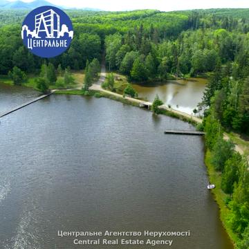 Вижгицька