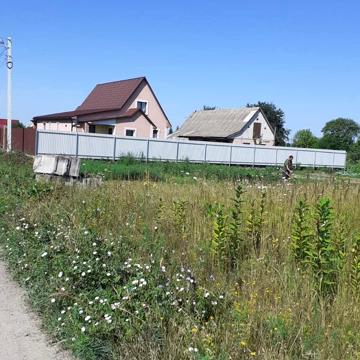 суворова