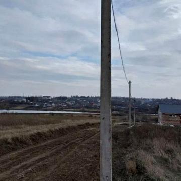 Царське озеро, Хмельницький, Хмельницька область 7500.0 USD