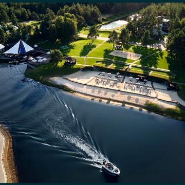 Лебедівка, Вишгородський, Київська область 750000.0 USD