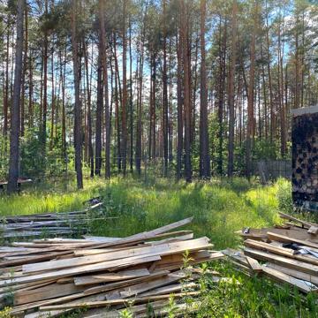 Блиставиця, Бучанський, Київська область 74000.0 USD