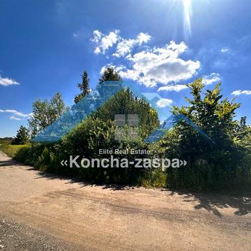 Заказник "Козинський", Козин, Обухівський, Київська область 60000.0 USD