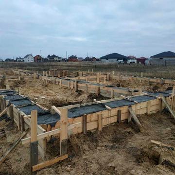 Лютіж, Вишгородський, Київська область 65000.0 USD