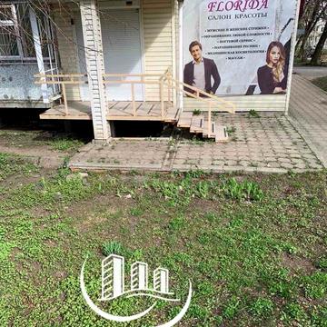 пр. Тракторостроителей, 107-б