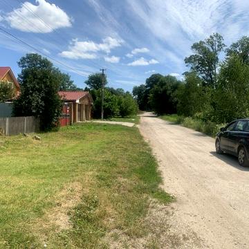 гагаріна