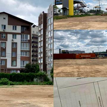 Ходосівка, Обухівський, Київська область 685000.0 USD