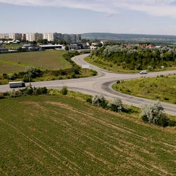 Остриця, Чернівецький, Чернівецька область 499000.0 USD